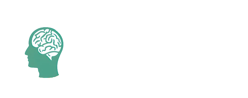 Sun.ai 