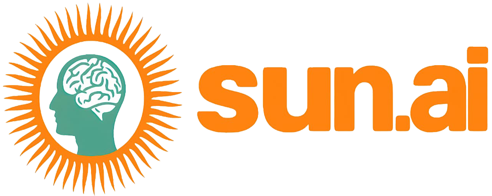 Sun.ai 